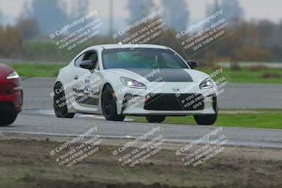 media/Dec-13-2025-OnGrid (Sat) [[98be3c0626]]/Group 4 Blue/Sunset S4/